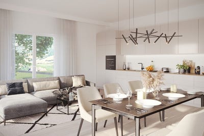 /international/ch/vaud-orny-vaud-310107216561/