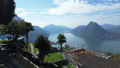 /international/ch/aldesago-aldesago-ticino-310108556165/
