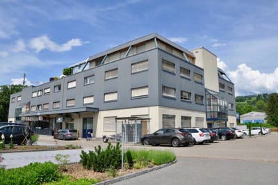 /international/ch/neuhofstrasse-6-ruti-zh-zurich-canton-310108053882/