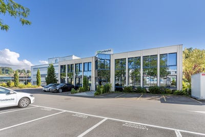 /international/ch/avenue-des-sports-42-yverdon-les-bains-vaud-310100911685/?lang=zh-tw