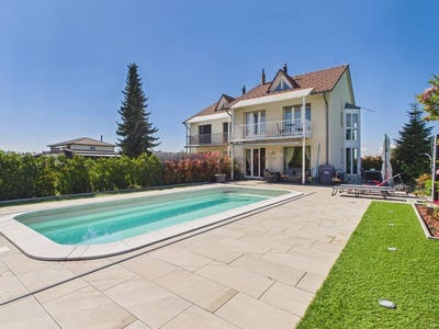 /international/ch/wunnewil-canton-of-fribourg-310108701040/?lang=fr