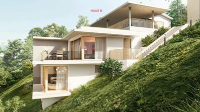 /international/ch/alte-strasse-dittingen-basel-landschaft-310105890367/