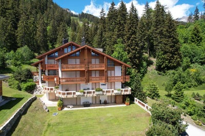 /international/ch/crans-montana-crans-montana-valais-310108835828/