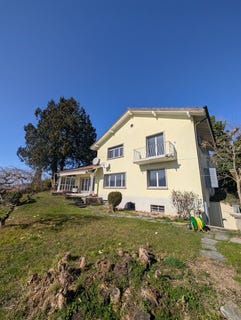/international/ch/route-des-colondalles-94-montreux-vaud-310107641885/
