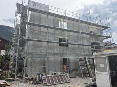 /international/ch/rue-de-la-tour-0-chalais-valais-310106625447/