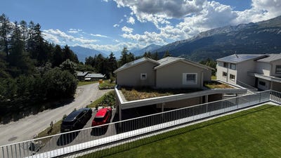 /international/ch/route-de-crans-90-lens-valais-310100003115/?lang=zh-cn