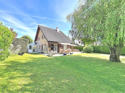 /international/ch/chavannes-de-bogis-vaud-310108777160/