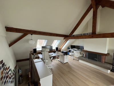/international/ch/bern-canton-of-bern-310100732288/
