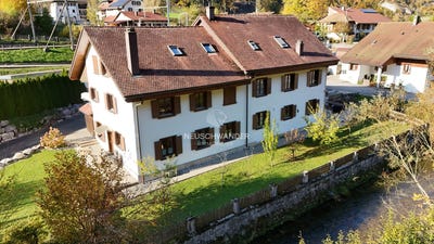 /international/ch/roches-canton-of-bern-310120479099/