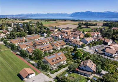 /international/ch/lavigny-lavigny-vaud-310120032372/
