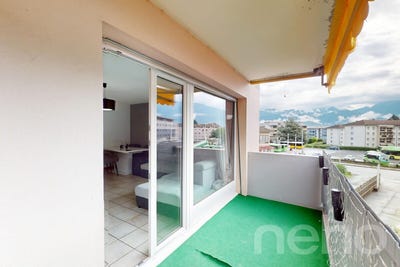/international/ch/monthey-monthey-valais-310101277157/?lang=zh-cn