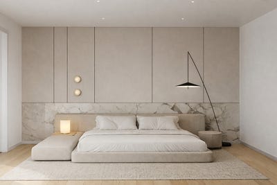 /international/ch/44-rue-du-midi-yverdon-les-bains-vaud-310108555874/