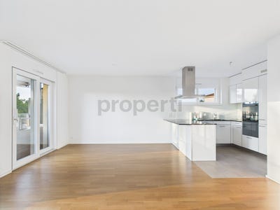/international/ch/st-sulpice-vd-vaud-310100873886/