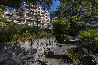 /international/ch/montreux-vaud-310108241190/