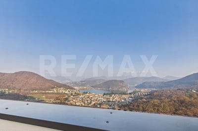 /international/ch/ponte-tresa-ticino-310107901089/