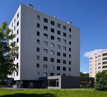/international/ch/chemin-ami-argand-9-versoix-geneva-310101599671/