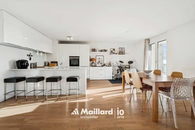 /international/ch/chexbres-vaud-310108456553/