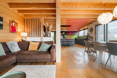 /international/ch/le-sendey-24-chatel-sur-montsalvens-canton-of-fribourg-310101276911/?lang=en