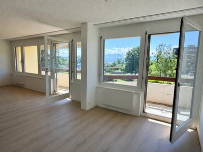 /international/ch/tolochenaz-vaud-310107972712/