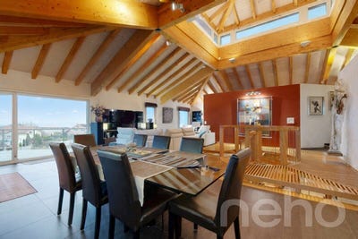 /international/ch/l-abergement-l-abergement-vaud-310107290461/