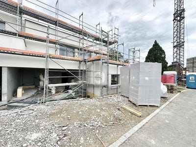 /international/ch/mohlin-aargau-310101336776/?lang=es