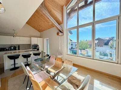 /international/ch/burtigny-vaud-310120023874/