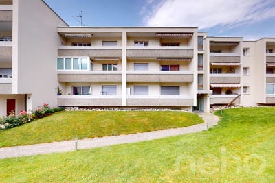 /international/ch/conthey-conthey-valais-310105264454/