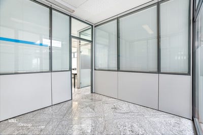 /international/ch/eyholz-eyholz-valais-310109201397/