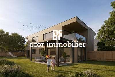 /international/ch/leytron-valais-310100440276/