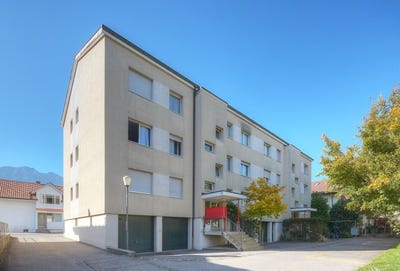 /international/ch/neufeldstr-10b-thun-canton-of-bern-310108599377/