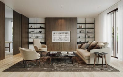 /international/ch/stabio-ticino-310109076831/