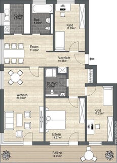 /international/ch/kappelisackerstrasse-55-ittigen-thurgau-310109045436/