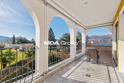 /international/ch/via-collinetta-1-collina-d-oro-ticino-310104247540/