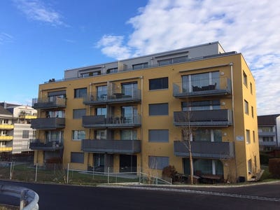 /international/ch/bauholzstrasse-2-wittenbach-st-gallen-310104931920/