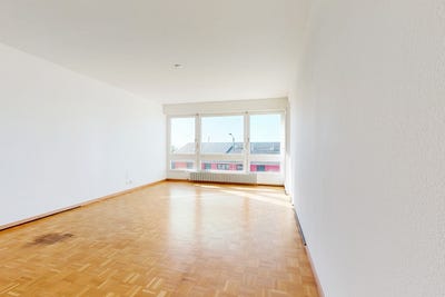 /international/ch/rue-de-levole-56-58-neuchatel-canton-of-neuchatel-310097843061/?lang=en