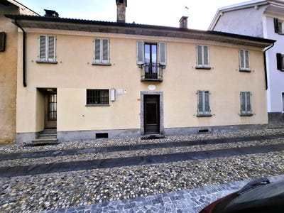 /international/ch/avegno-ticino-310108305477/