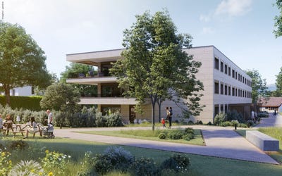 /international/ch/geneve-le-grand-saconnex-geneva-310102639562/