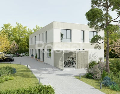 /international/ch/chemin-de-l-avanchet-12-cointrin-geneva-310108484033/