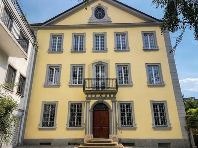 /international/ch/sion-valais-310109173032/