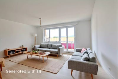 /international/ch/palezieux-vaud-310107270192/
