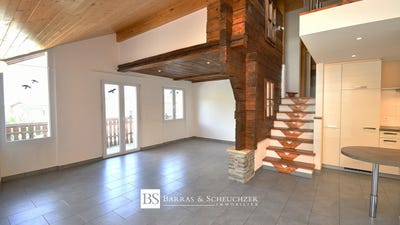/international/ch/chalais-valais-310107967910/