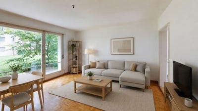 /international/ch/schwandenwiesen-12-zurich-zurich-310108948432/