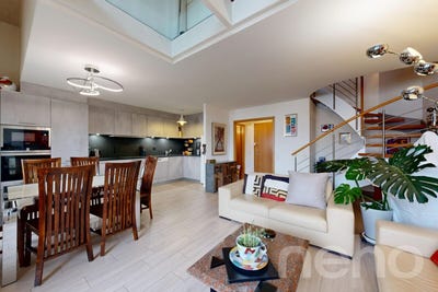 /international/ch/choulex-choulex-geneva-310107361791/