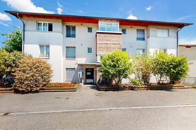 /international/ch/chemin-de-la-fontaine-3-villars-sur-glane-canton-of-fribourg-310097897349/?lang=zh-cn