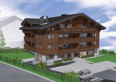 /international/ch/morgins-morgins-valais-310108456039/