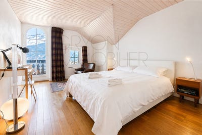 /international/ch/route-de-villars-2-gryon-vaud-310106409204/