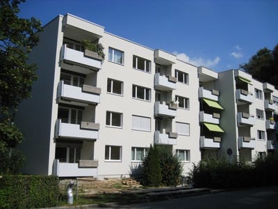 /international/ch/ramlinsburgerstr-5-liestal-basel-landschaft-310108400514/