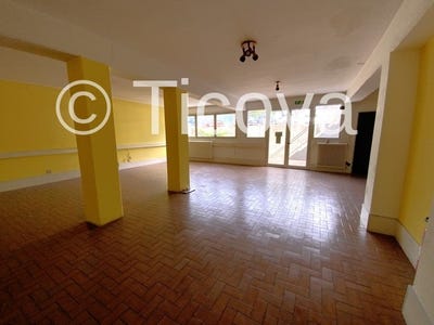 /international/ch/mendrisio-ticino-310105400376/
