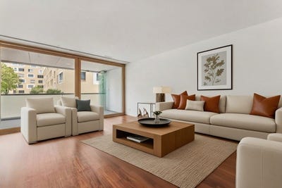 /international/ch/cecile-lauber-gasse-4-luzern-lucerne-310108453954/