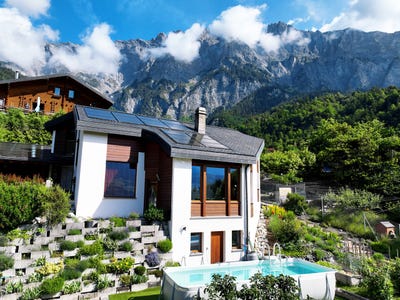 /international/ch/les-verines-chamoson-valais-310108969011/